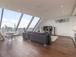 Thumbnail to rent in The Strata Building, Walworth Road, Elephant And Castle