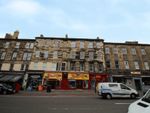 Thumbnail to rent in Lothian Road, Edinburgh