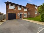 Thumbnail to rent in Lumby Lane, Pudsey