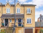 Thumbnail to rent in Lynwood Road, Thames Ditton, Surrey