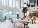 Thumbnail to rent in Churchill Place, Canary Wharf