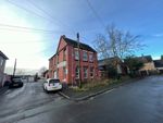 Thumbnail for sale in Former Nhs Depot, Wilfred Place, Hartshill, Stoke-On-Trent, Staffordshire