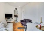 Thumbnail to rent in Blythe Road, London
