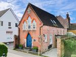Thumbnail to rent in North Grove Road, Hawkhurst, Cranbrook