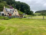 Thumbnail for sale in Barburgh Mill House, Auldgirth, Dumfries