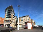 Thumbnail to rent in Dolphin Quays, The Quay, Poole