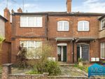 Thumbnail to rent in Birley Road, Totteridge, London