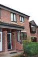 Thumbnail to rent in Watermead, Bar Hill, Cambridge