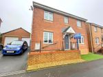 Thumbnail for sale in Long Meadow, North Cornelly, Bridgend