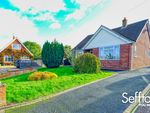 Thumbnail for sale in Parana Close, Sprowston