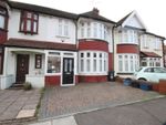 Thumbnail for sale in Malvern Drive, Ilford