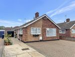 Thumbnail for sale in Greenacre Crescent, Lowestoft