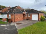 Thumbnail to rent in The Hawthorns, Outwood, Wakefield