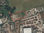 Thumbnail to rent in Open Storage Land, Wybeck Road, Scunthorpe, North Lincolnshire