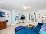 Thumbnail to rent in Brunswick Square, Hove