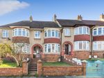 Thumbnail for sale in Fairway Crescent, Portslade, Brighton