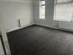 Thumbnail to rent in The Gables, Rutherford Road, Maghull, Liverpool