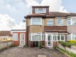 Thumbnail for sale in Billet Road, Chadwell Heath