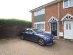 Thumbnail for sale in Partridge Avenue, Larkfield, Aylesford