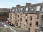 Thumbnail for sale in Inch Head Terrace, Perth
