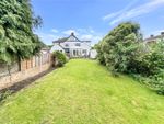 Thumbnail for sale in Faraday Avenue, Sidcup