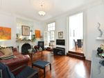 Thumbnail to rent in Haven Green, Ealing