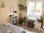 Thumbnail to rent in Bills Included! Metchley Drive, Birmingham