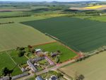 Thumbnail for sale in 18 Hume Orchard, Hume, Kelso