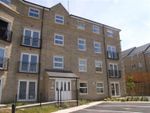 Thumbnail to rent in Winding Rise, Bailiff Bridge, Brighouse