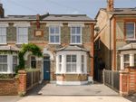 Thumbnail for sale in Durlston Road, Kingston Upon Thames