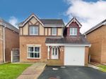 Thumbnail to rent in Rose Fold, Thornton