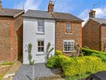Thumbnail for sale in Priory Road, Reigate, Surrey