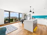 Thumbnail to rent in Kingsway, Hove