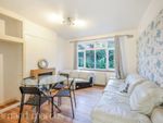 Thumbnail for sale in Martin Way, Morden