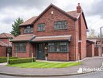 Thumbnail to rent in Gower Court, Leyland