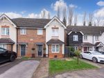 Thumbnail for sale in Beechfield Place, Maidenhead