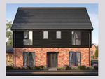 Thumbnail to rent in Skylark, The Hedgerows, Hallgate Lane, Chesterfield