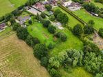 Thumbnail for sale in Bramley Road, Tadley