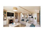 Thumbnail to rent in Shorefield Road, Milford On Sea, Downton, Lymington