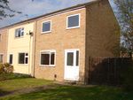 Thumbnail to rent in Pettis Road, St. Ives, Huntingdon