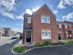 Thumbnail for sale in Leamside Way, Bowburn, County Durham