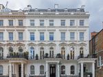 Thumbnail to rent in Penthouse, 1-3 Prince Of Wales Terrace, London