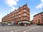 Thumbnail to rent in Dumbarton Road, West End, Glasgow