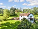 Thumbnail for sale in Peaslake Road, Ewhurst, Cranleigh, Surrey