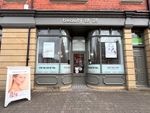 Thumbnail for sale in Beauty At 28, Brentwood Avenue, Jesmond, Newcastle Upon Tyne