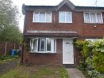 Thumbnail for sale in Abercarn Close, Cheetham Hill, Manchester