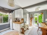 Thumbnail for sale in Cowley Road