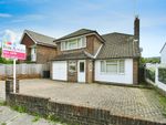 Thumbnail to rent in Brangwyn Avenue, Patcham, Brighton