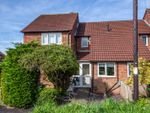 Thumbnail for sale in Mayfield Close, Catshill, Bromsgrove