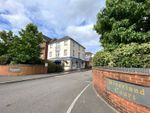 Thumbnail to rent in Stour Road, Christchurch, Dorset
